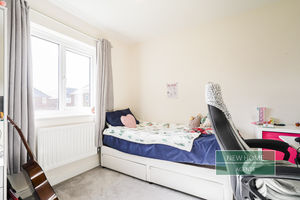 Photo 22- click for photo gallery